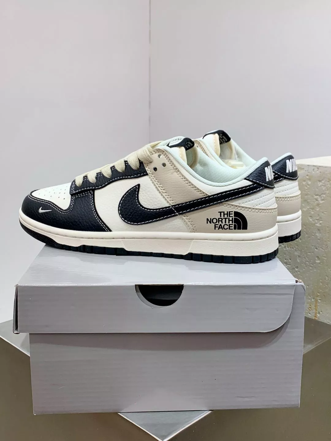 nike sb dunk-low pour homme s_12b6ba74